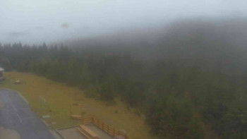 Snímek    15.10.2025 v 08:00