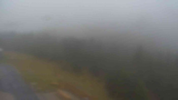 Snímek    15.10.2025 v 08:05