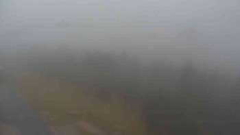 Snímek    15.10.2025 v 08:10