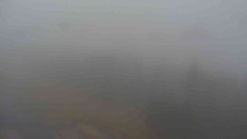 Snímek    15.10.2025 v 08:25