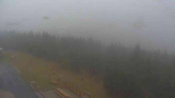 Snímek    15.10.2025 v 08:30