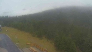 Snímek    15.10.2025 v 08:50