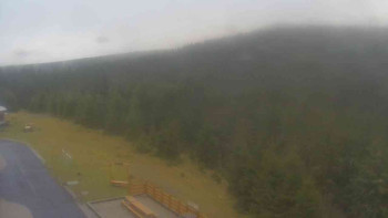 Snímek    15.10.2025 v 08:55