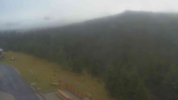 Snímek    15.10.2025 v 09:00