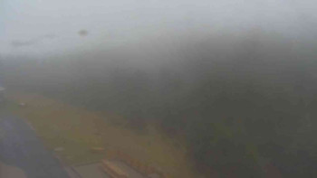 Snímek    15.10.2025 v 09:05