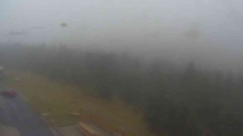 Snímek    15.10.2025 v 09:10
