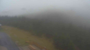 Snímek    15.10.2025 v 09:20