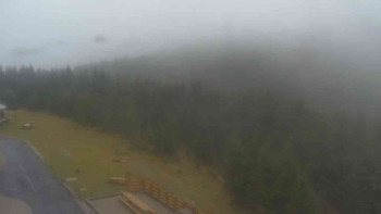 Snímek    15.10.2025 v 09:25