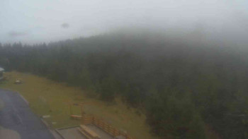 Snímek    15.10.2025 v 09:40