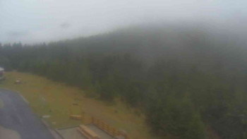 Snímek    15.10.2025 v 09:45