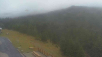 Snímek    15.10.2025 v 09:55