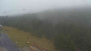 Snímek    15.10.2025 v 10:35