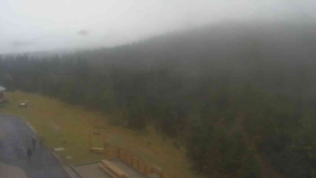Snímek    15.10.2025 v 10:40