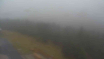 Snímek    15.10.2025 v 10:50