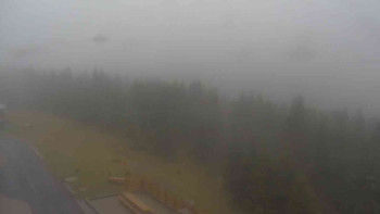 Snímek    15.10.2025 v 11:30