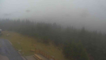 Snímek    15.10.2025 v 11:35