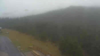 Snímek    15.10.2025 v 11:55
