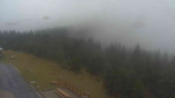 Snímek    15.10.2025 v 12:45
