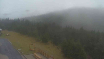 Snímek    15.10.2025 v 12:50