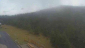 Snímek    15.10.2025 v 13:05