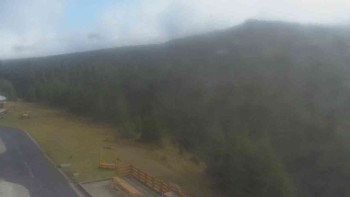 Snímek    15.10.2025 v 13:25