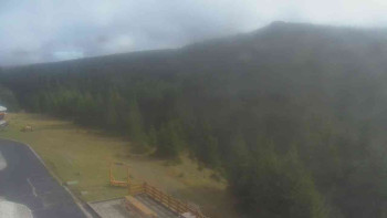 Snímek    15.10.2025 v 13:45