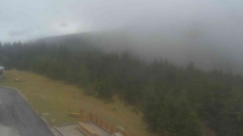 Snímek    15.10.2025 v 15:40
