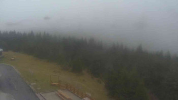 Snímek    15.10.2025 v 17:05