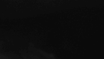 Snímek    15.10.2025 v 18:55