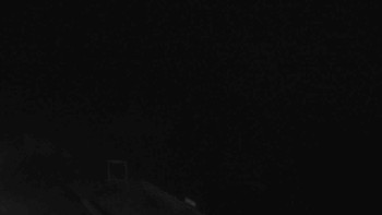 Snímek    15.10.2025 v 19:05