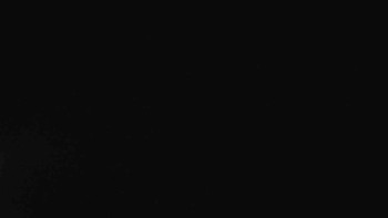 Snímek    16.10.2025 v 03:45