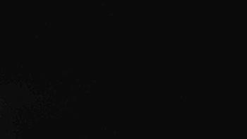 Snímek    16.10.2025 v 05:00
