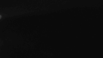 Snímek    16.10.2025 v 06:25