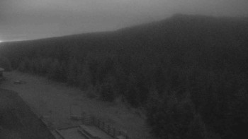 Snímek    16.10.2025 v 06:45