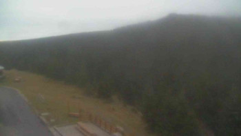 Snímek    16.10.2025 v 07:00
