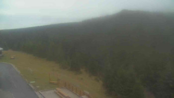 Snímek    16.10.2025 v 07:15