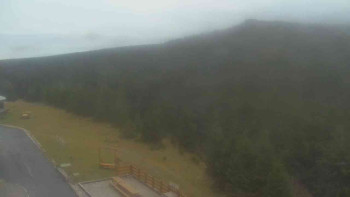 Snímek    16.10.2025 v 07:25