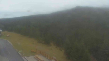 Snímek    16.10.2025 v 07:35