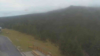 Snímek    16.10.2025 v 07:45