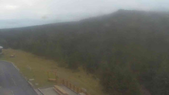 Snímek    16.10.2025 v 07:50