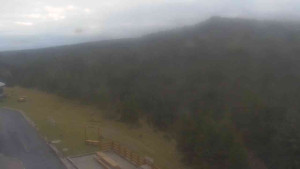 Sporthotel Kurzovní - Petrovy kameny - 16.10.2025 v 07:55