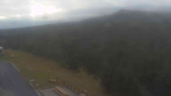Snímek    16.10.2025 v 08:00