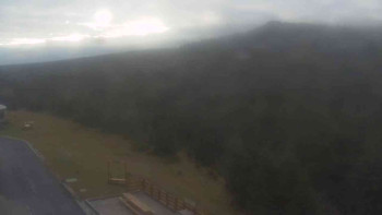 Snímek    16.10.2025 v 08:05