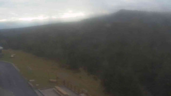 Snímek    16.10.2025 v 08:10
