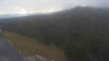 Snímek    16.10.2025 v 08:15