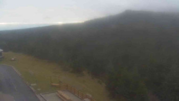 Snímek    16.10.2025 v 08:35