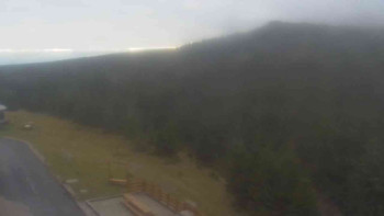 Snímek    16.10.2025 v 08:40
