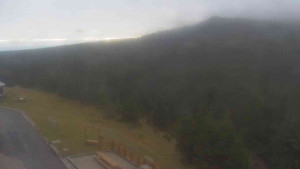 Sporthotel Kurzovní - Petrovy kameny - 16.10.2025 v 08:45