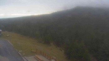 Snímek    16.10.2025 v 08:55