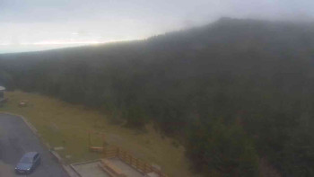 Snímek    16.10.2025 v 09:00